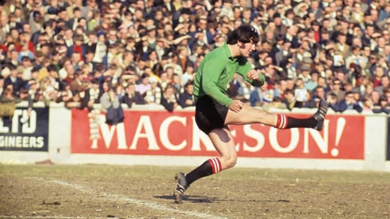 欧宝娱乐平台球场参观